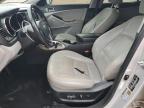 2012 Kia Optima Ex იყიდება Tanner-ში, AL - Front End