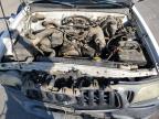 2001 Toyota Tacoma  en Venta en Fresno, CA - Front End