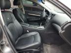 Greenwood, NE에서 판매 중인 2013 Infiniti G37 Base - Front End