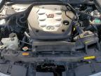 2006 Infiniti G35  na sprzedaż w Orlando, FL - Rear End