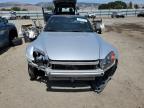 2002 Honda S2000  на продаже в San Martin, CA - Rear End