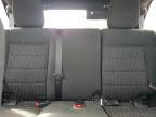 2012 Jeep Wrangler Unlimited Sport   للبيع في York Haven، PA - Biohazard/Chemical