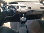 Finksburg, MD에서 판매 중인 2006 Honda Civic Lx - Front End