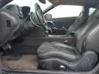 2009 Nissan Gt-R Base zu verkaufen in Lumberton, NC - Normal Wear