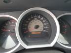 2006 Toyota Tacoma  for Sale in Elgin, IL - Rear End
