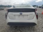 2016 Toyota Prius 1.8L for Sale in Columbus, OH - Side