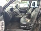 2006 Ford Escape Limited for Sale in Tifton, GA - Side