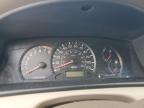 2006 Toyota Corolla Ce იყიდება New Orleans-ში, LA - Front End