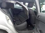 2007 VAUXHALL ASTRA CLUB for sale at Copart SANDTOFT