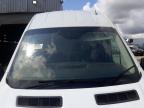 2022 FORD TRANSIT 35 for sale at Copart PETERLEE