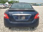 2009 Nissan Maxima S للبيع في Cahokia Heights، IL - Side