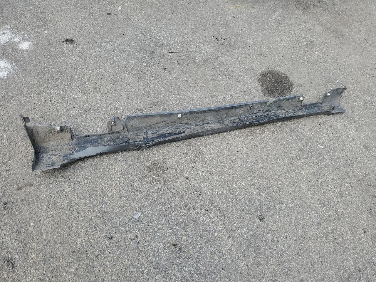 4t4bf1fk3er392754 4T4BF1FK3ER392754 2014 Toyota Camry L