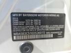 2014 Bmw 535 Xi за продажба в Oklahoma City, OK - Front End