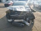 2014 Mercedes-Benz Cla 250 for Sale in Woodhaven, MI - All Over