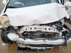 2008 Toyota Yaris  за продажба в Grand Prairie, TX - Front End