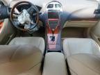 2010 Lexus Es 350 en Venta en Windsor, NJ - Front End