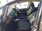 2019 HONDA JAZZ SE I- for sale at Copart BRISTOL