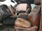 2011 Ford F250 Super Duty   zu verkaufen in Portland, MI - Front End