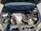 2007 Toyota Scion Tc  for Sale in Martinez, CA - Vandalism