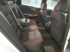 2025 Chevrolet Malibu Lt for Sale in Greenwood, NE - Front End