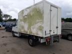 2014 MERCEDES BENZ SPRINTER 3 for sale at Copart SANDY