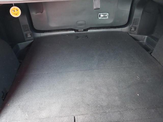 2015 MAZDA 6 SE-L NAV