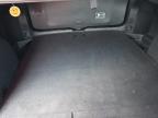2015 MAZDA 6 SE-L NAV for sale at Copart CORBY