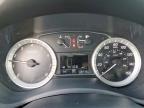 2014 Nissan Sentra S იყიდება Houston-ში, TX - All Over