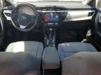 2015 Toyota Corolla Eco for Sale in Sacramento, CA - Rear End