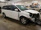 2012 Dodge Grand Caravan Sxt for Sale in Avon, MN - Front End