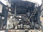2014 Great Dane Refrigerated Van Trailer на продаже в Avon, MN - Burn - Engine