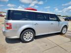 2009 Ford Flex Sel   for Sale in Grand Prairie, TX - Hail