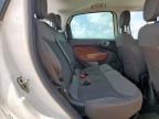 2014 Fiat 500L Trekking de vânzare în Houston, TX - Rear End