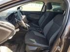 2014 FORD FOCUS S   à vendre chez Copart ON - COOKSTOWN