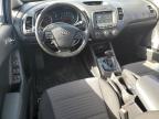 2017 Kia Forte Lx   zu verkaufen in Riverview, FL - Side
