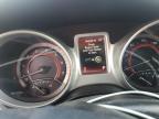 2019 Dodge Journey Se   de vânzare în Gaston, SC - Front End