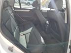 2013 Bmw X3 Xdrive28I for Sale in Farr West, UT - Normal Wear