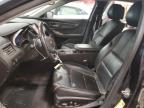 2014 Chevrolet Impala Ltz for Sale in Casper, WY - Front End