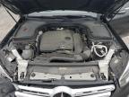 2020 MERCEDES-BENZ GLC 300 4MATIC   à vendre chez Copart ON - OTTAWA