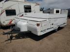 1997 Coleman Yukon de vânzare în Littleton, CO - Hail