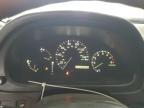 2001 Lexus Rx 300 for Sale in Sandston, VA - Front End