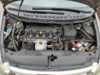 2007 Honda Civic Lx   for Sale in San Diego, CA - Rear End