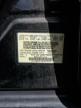 2008 Nissan Sentra 2.0 for Sale in Eugene, OR - Front End