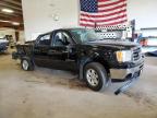 2012 Gmc Sierra C1500 Sle   for Sale in Lansing, MI - Rollover