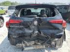 2020 Buick Encore Gx Select იყიდება Wayland-ში, MI - Rear End