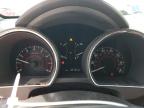 2013 Toyota Highlander Limited zu verkaufen in Farr West, UT - Front End