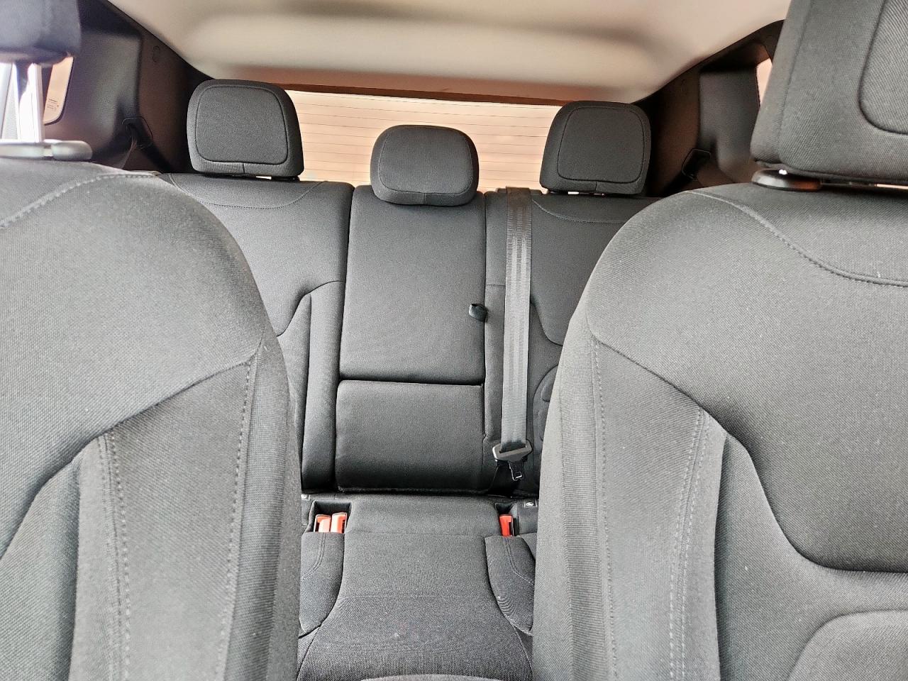 2019 Jeep Renegade Latitude VIN: ZACNJABB7KPK37294 Lot: 61283245