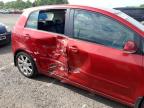 2005 VOLKSWAGEN GOLF PLUS for sale at Copart SANDTOFT