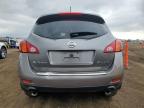 Brighton, CO에서 판매 중인 2010 Nissan Murano S - Side