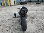 2016 HONDA CBR600 RR   for sale at Copart MA - WEST WARREN